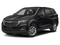 2023 Chevrolet Equinox FWD LS